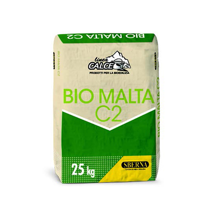 Bio malta C2